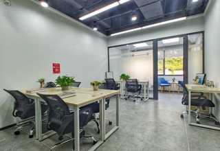 南宁电磁双眼煲仔炉