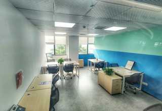 陕西中央空调施工