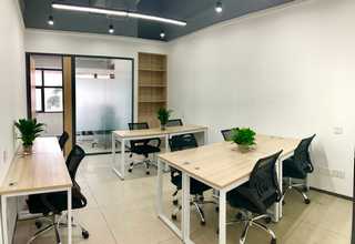 TAS5805MPWPRic芯片