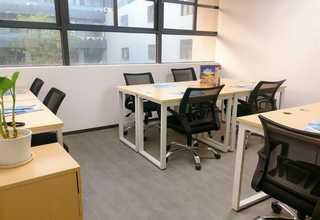 太原小瓶装胶原蛋白肽哪里有卖