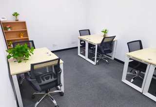 天津轻型预制pc良固工法绿色