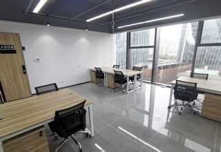 江苏乔迁礼品采购