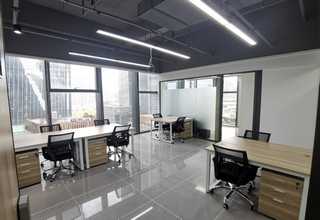 江苏销售一次性使用雾化器厂家批发价