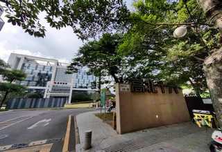 新乡洒水车购买