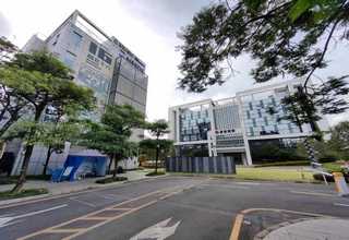 南京品质智慧路灯采购