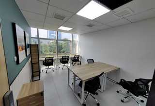 南京礼物彩盒可印logo