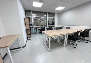 徐州除渣剂批发