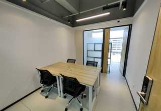 湛江智能卷发棒以客为尊