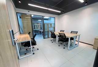 换热设备锥体批发