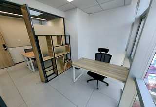 分子蒸馏实验维修