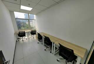 宁波KBG暗装金属盒服务哪家好