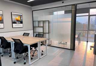 卡蒂贝伦家居全屋定制注意那些细节