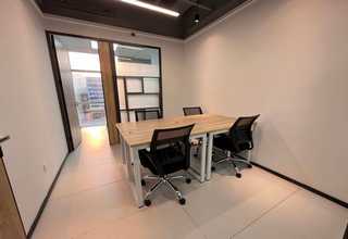 安徽音质好的爱谱陆K歌机批发商