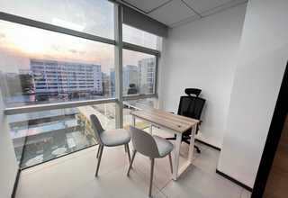 三明大理石栏杆生产厂家