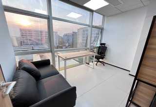 约克空调哪里买