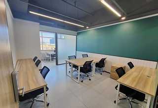 四川定制PP缠绕膜要多少钱