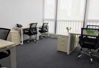 天津户外异型定制LED屏订做价格