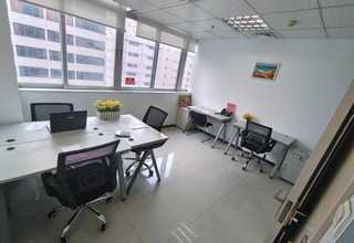 进口原装原瓶卡乐门珍藏赤霞珠红酒加盟