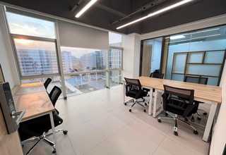 青浦区现场汽车维修多少钱