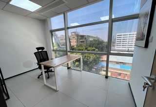 杭州进口四乙酰乙二胺制造商