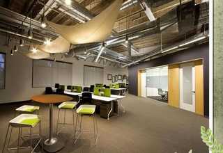 陕西 汽车尾翼胶黏剂