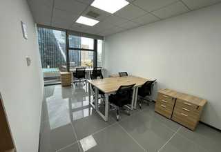 黔东南假山景观造型