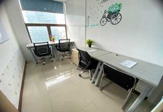 深圳三星空调智能语音遥控器怎么用