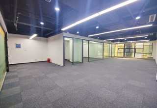 品质好FC202夹套玻璃反应釜多少钱