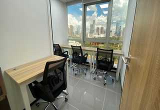 长春机房风机通风降噪噪声治理哪家强