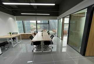 白云区企业复印机出租方案