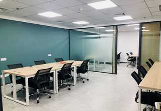 南通高硬度粉末高速钢软料