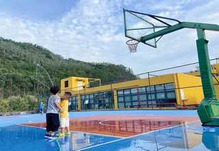 宁波国内高精度温控插座直销价格