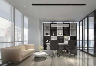 云南旋齿式空压机