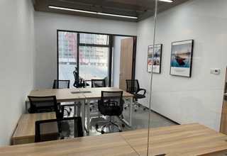 江苏对插端子线