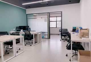 南京压缩空气**检测