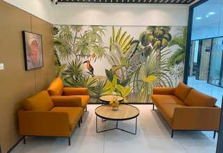 水基脱模剂原料