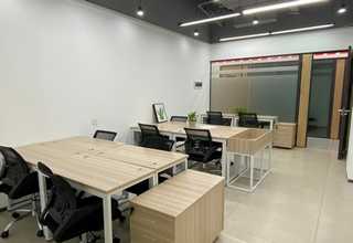 杭州工业空气净化器滤网供应商