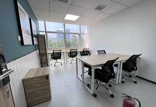 广东应急救援指挥系统软件开发服务