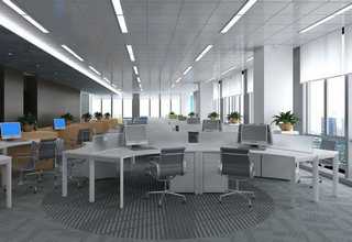 大型水泵类铸件选择