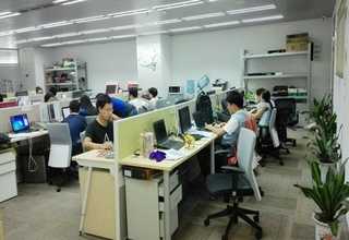 甘肃什么端子到位胶壳线序检测仪服务价格