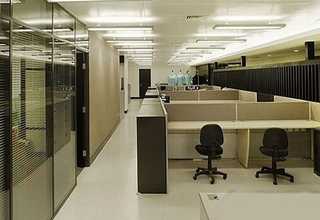 四眼台式煲仔炉经销商