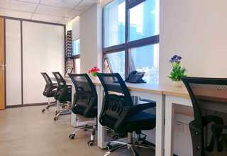 饲料原料检测标准