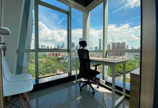 福建食品皮带输送机多少钱