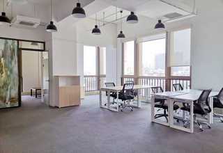 中山通用头皮精华液价格