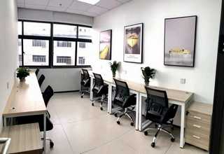 西安工业燃气流量计价格