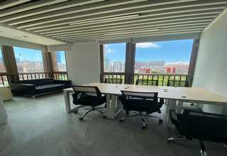 江西格力空调清洗设备