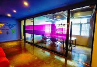 平湖乡镇污水污染处理