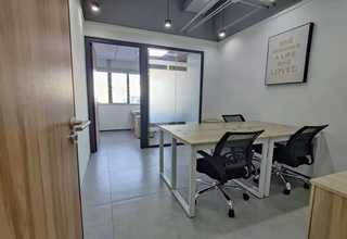 怒江州断桥铝门窗订做厂家