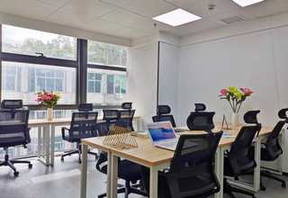 钦州专业安全设施设计单位