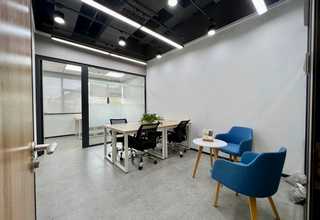 重庆紫外可见分光分光光度计推荐